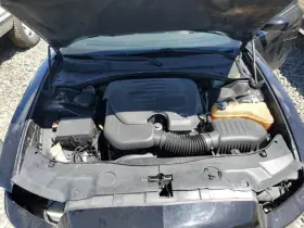 5620350 Dodge Used Vapor Canister Fits 2012 Charger Grade A