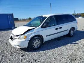 6045368 Dodge Used Vapor Canister Fits 2006 Caravan Grade A