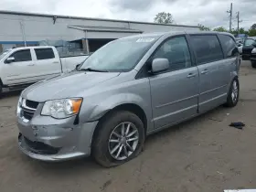 6144502 Dodge Used Vapor Canister Fits 2017 Caravan Grade A