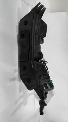 6624946 Dodge Used Vapor Canister Fits 2021 Challenger Grade A