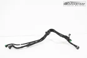 68072086ag Dodge 2011-2021 Charger Gasoline Fuel Vapor Canister Purge Hose Tube Pipe Oem