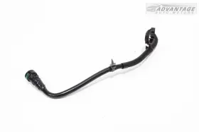 68250915ab Dodge 2016-2021 Durango 3.6l Fuel Vapor Canister Purge Hose Tube Pipe Oem