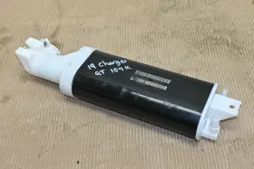 68342222aa Dodge 2018-2020 Charger Fuel Vapor Charcoal Canister Purge Valve Filter Oem