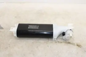 68342222ac Dodge 2018-2020 Charger Fuel Vapor Charcoal Canister Oem Hh36