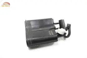 68377768ab Dodge Durango Fuel Vapor Evaporator Charcoal Canister Oem 2020 - 2024