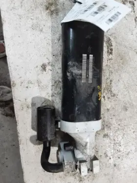 68421012aa Dodge 2018-2021 Challenger Fuel Vapor Evap Charcoal Canister Oem