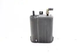 68466509ab Dodge 2021-2024 Ram 2500 3500 6.4l Fuel Vapor Evaporator Emission Canister