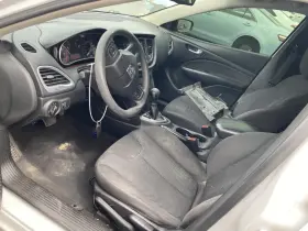 Dodge 7325168 Used Vapor Canister Fits 2015 Dart Grade A