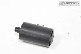 891564ac Dodge 2013-2023 Challenger 3.6l Evaporator Detection Vapor Canister Filter Oem