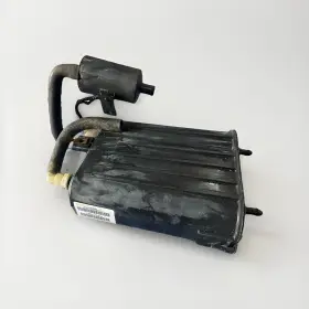 P04891726ad Dodge 2011 Ram 2500 5.7 Fuel Vapor Charcoal Canister Oem