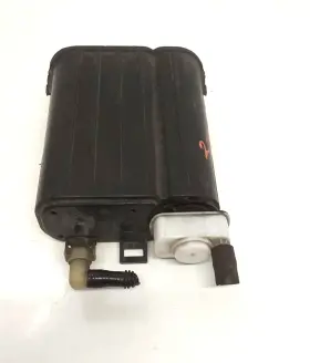 P04891766 Dodge 2008 Durango Aspen Ram 1500 Fuel Vapor Charcoal Evap Canister 4891766
