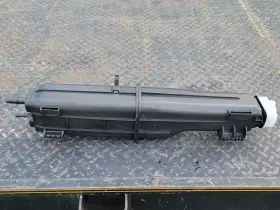 P05147067ac Dodge 2012 Ram 1500 Fuel Vapor Charcoal Canister Ident Oem