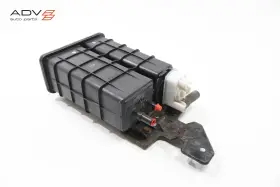 Dodge P68056826af 2011 - 2020 Journey Fuel Vapor Evaporator Charcoal Canister Oem