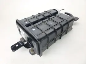 P68056826ag Dodge 11-20 Journey Fuel Vapor Charcoal Evap Canister Tank Reservoir Oem