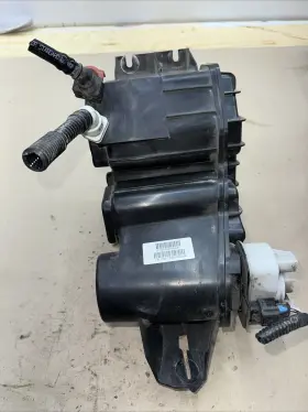 P68152022ab Dodge 2015 Chrysler 200 Fuel Vapor Canister Gas Charcoal Box Oem