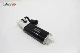 P68342222ac Dodge 2018 - 2021 Challenger Fuel Vapor Evaporator Charcoal Canister Oem