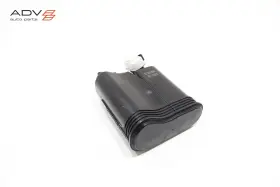 P68377768ab Dodge 2020 - 2025 Durango Fuel Vapor Evaporator Charcoal Canister Oem