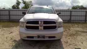 1039055891 Dodge Truck 375.ch8m13 Ram1500 2013 Fuel Vapor Canister
