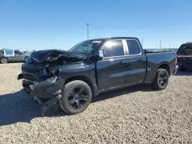 375.ch8r22 Dodge Truck Ram1500 2022 Fuel Vapor Canister 8158968