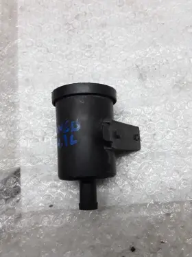 399.ch8200 Dodge Truck Fuel Vapor Leak Detection Pump 2000 Durango Z-114-2p