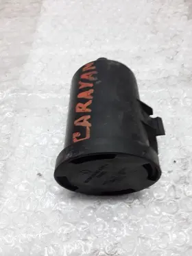 399.ch8605 Dodge Truck Air Emission Canister Tank 2005 Caravan Z-130-2p