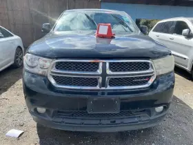 4593884af Dodge Truck 2012 Durango Fuel Vapor Canister Oem