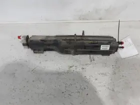 5147067ah Dodge Truck 2016 Ram 1500 16 With 26gal Tank Fuel Vapor Evap Charcoal Canister Oem