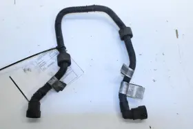 68260329aa Dodge Truck 15-22 Ram Promaster City 2.4l Fuel Evaporator Vapor Canister Hose Oem
