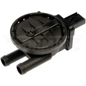 Dorman 019495252047 310-500 Evaporative Emissions System Leak Detection Pump For Ram Truck