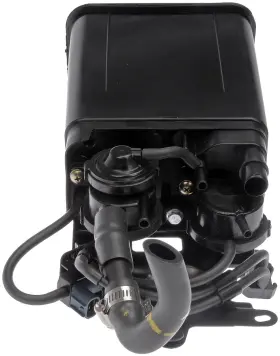 911-617 Dorman 019495487494 Evaporative Emissions Charcoal Canister For 97-99 Camry Es300