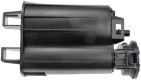 911-063 Dorman 019495490067 Vapor Canister For 02-06 300m Concorde Intrepid Sebring Stratus