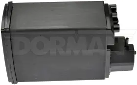 911-758 Dorman 019495490814 Evaporative Emissions Charcoal Canister For 98-03 Accord Cl Tl