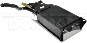 01ew126 Dorman Vapor Canister For 2003-2005 Pontiac Vibe 1.8l L4 Awd Direct Fit 01ew126 Dorman Vapor Canister For 2003-2005 Pontiac Vibe 1.8l L4 Awd Direct Fit