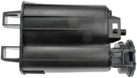 01ve127 Dorman Vapor Canister For 2002-2004 Chrysler Intrepid Direct Fit