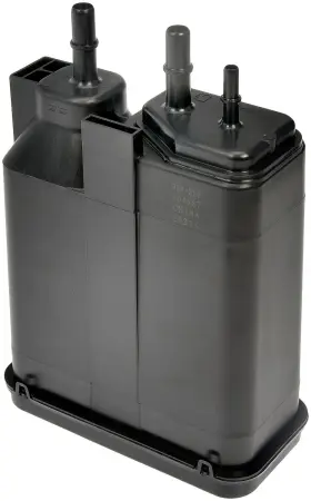 01wx885 Dorman Vapor Canister For 2011-2013 2015-2016 Chevrolet Silverado 3500