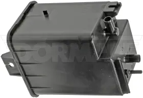 02dk073 Dorman Vapor Canister For 1998-2003 Hyundai Accent