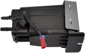 02eg702 Dorman Vapor Canister For 2006-2007 Saturn Ion