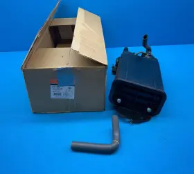 911-630 Dorman 037495097949 Emissions Fuel Vapor Cannister For 2000-2004 Toyota