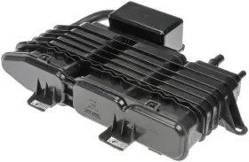 911-235 Dorman 037495110785 Vapor Canister For 07-12 Ford Lincoln Mercury Fusion Milan Mkz