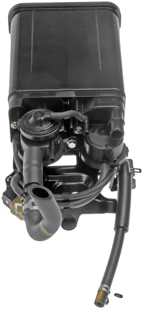 911-633 Dorman 037495216746 Evaporative Emissions Charcoal Canister For 99-01 Camry Es300