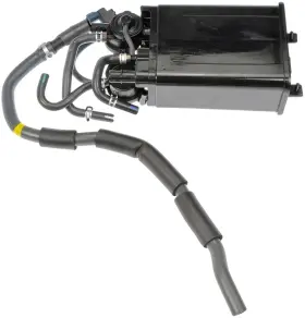 911-634 Dorman 037495216753 Evaporative Emissions Charcoal Canister For 04-05 Toyota Rav4