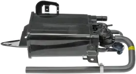911-635 Dorman 037495216760 Evaporative Emissions Charcoal Canister For 02-04 Toyota Tacoma