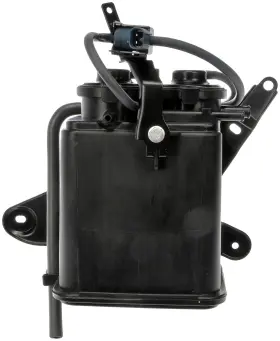 911-638 Dorman 037495216807 Evaporative Emissions Charcoal Canister For 97-98 Camry Es300
