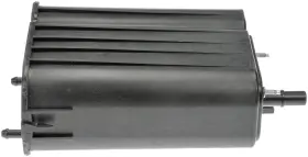 911-133 Dorman 037495329606 Vapor Canister For 06 Jeep Commander Grand Cherokee