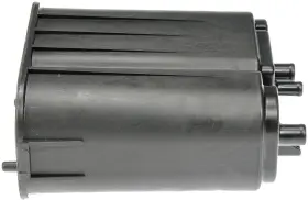 911-135 Dorman 037495329620 Vapor Canister For 02-17 Dodge Jeep Grand Cherokee Liberty Viper