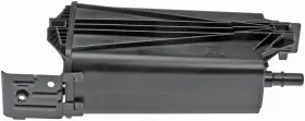 911-137 Dorman 037495329644 Vapor Canister For Select 00-03 Cadillac Chevrolet Gmc Models