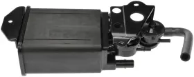 911-639 Dorman 037495329675 Evaporative Emissions Charcoal Canister For 00-02 Toyota Echo