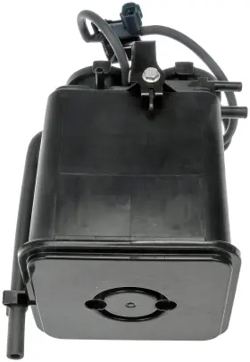 911-641 Dorman 037495329699 Evaporative Emissions Charcoal Canister For 96-00 Toyota Rav4