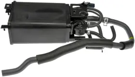 911-652 Dorman 037495571838 Evaporative Emissions Charcoal Canister For 01-03 Toyota Rav4