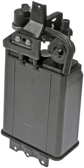 911-653 Dorman 037495571845 Vapor Canister For 05-13 Lexus Toyota Highlander Rx350